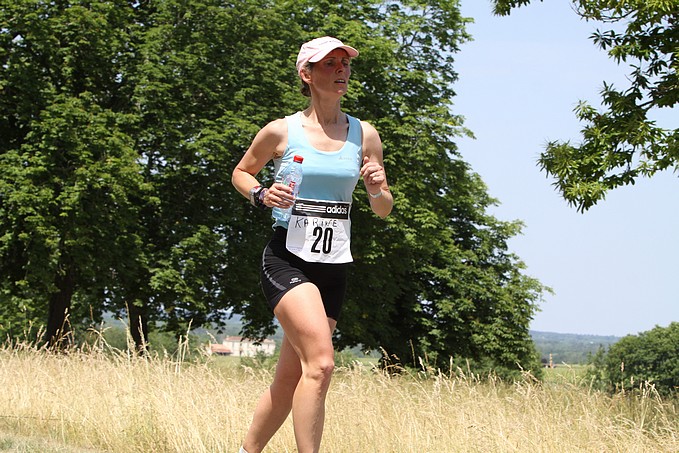 Diapositive suivante